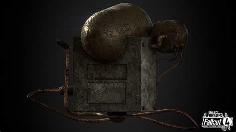 fallout 2 electronic lockpick